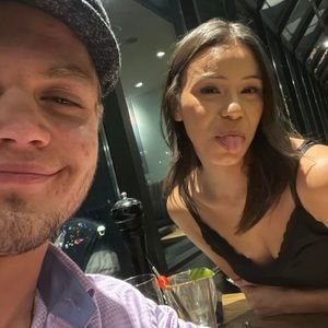 Meet your Posher, Fred